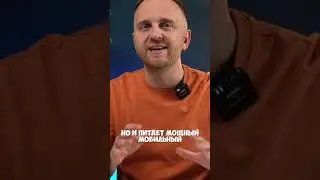 Быстрый и сверхъяркий OLED-монитор для киберспорта