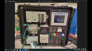 Studio5000 - New Project and New Modules