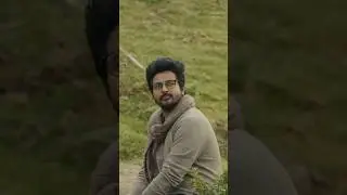 So Baby ✨❤️ / Sivakarthikeyan & Priyanka Mohan / Anirudh / #tamilcinema #tamilsong #sorts
