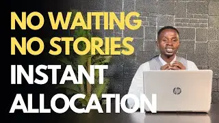 Land You Can Buy and Get Instant Allocation in Enugu | Land For Sale