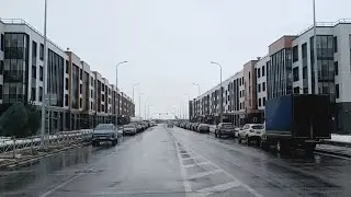 ЖК 
