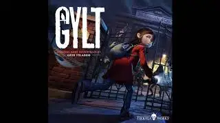 GYLT Full Soundtrack