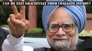 CBI ready to file first chargesheet in Coalgate