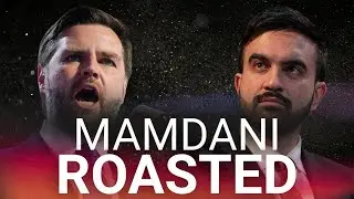 JD Vance torches Zohran Mamdani for &lsquo;disrespecting&rsquo; America on Independence Day