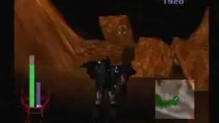Transformers  Beast Wars Maximal Optimus Primal gameplay