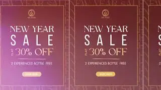 ARF Arabia | The Soul Of Arabian Luxury