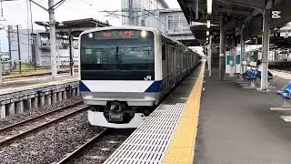 警笛ではいよろんで［cap cut使用]