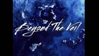 Beyond The Veil (Instrumental) - Prophetic Worship, Prayer and Intercession Music