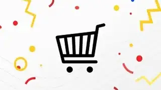 Shopping season is here: 10 tips to boost your sales