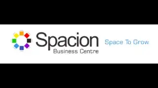 Spacion Business Center Virtual Office Space
