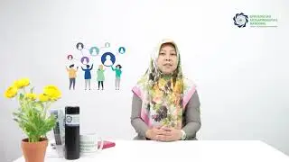 MAU KULIAH DI JURUSAN PAI | Tanya Dosen