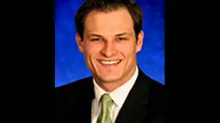 9-6-12 Justin Feldkamp Talks College Football