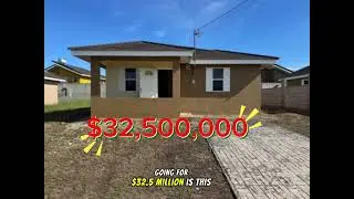2 bedroom 1 bathroom modern home for sale in colbeck Manor, ST. Catherine 