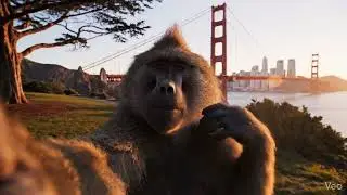 Baboon Reads Mortgage Blog Post