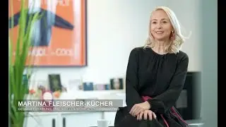 AGENTURPR&Auml;SENTATION ZUM SALZBURGER LANDESPREIS 2022
