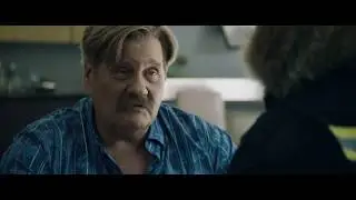 Снегоуборщик&frasl; Cold Pursuit (2019) Дублированный трейлер №3