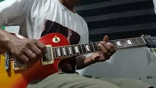 MAISON LES PAUL SETNECK