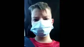 la chanson tu camping