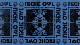 Snails and B.Traits: Night Owl Radio 219