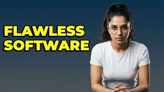 How Do Proof-Based Methods Ensure Software Integrity?