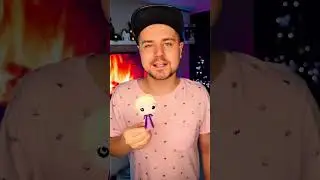 Коллекционная фигурка Эльза из Холодное сердце | #shorts