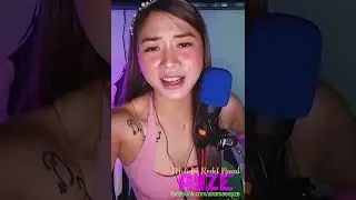Mixed Hugot Songs