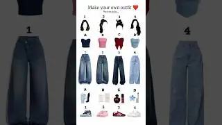 #outfitstyle #outfitoftheday  #outfitinspiration #outfitideas #style #outfit #fashion #ootd #outfits
