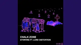 Chalk Zone