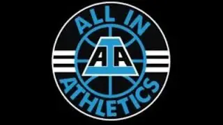 All In vs Team Elite Hubbard 7.10.22