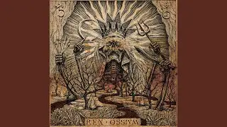 Rex Ossivm