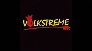 CD ESPECIAL FIM DE ANO EQUIPE VOLKSTREME FUNK DJ WALISON BSB