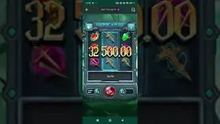 1xgames ЛОВЛЮ РЕЖИМ ПО 25.000₽ в VAMPIRE CURSE