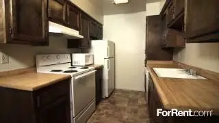 The Villages Apartments in Merced, CA - ForRent.com