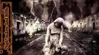 ± OKKVLT KATT - Nothing Changes ±