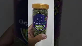 day 15 of sharing our experience with you #business #chia #pumpkin #seeds #sunflower #amazon