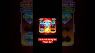groupe Facebook  