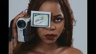 Appy  - Jizi (Official Music Video)