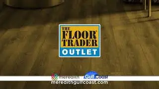 The Floor Trader Outlet