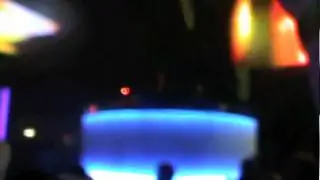 Markus Schulz Playing 