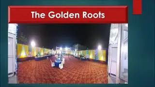 Grand & well Furnished Marriage Hall at Katihar. we make the Best.Trust me you can Dance.