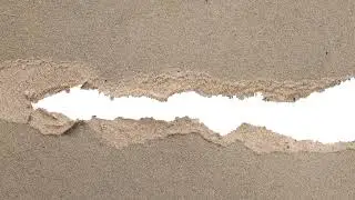 Tearing cardboard sound | cardboard sound effect