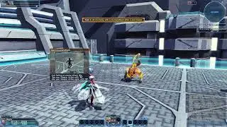 animeregion's Live Stream