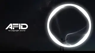 Afid Walker &ndash; play NCS (no copyright sound) #alanwalker #music #trap #ncs #edm 