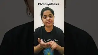 MPSC Science #mpscprepration #mpsc #mpscprelims2024 #mpsc_combine_pre_exam #mpscscience #mpscexam