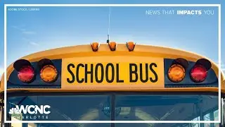 Parents urge CMS for transparency over school bus issues