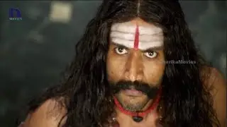 Calling Bell Theatrical Trailer || Ravi Varma, Vriti Khanna, Panna Royal
