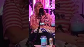 Spring Break In The Big City? | Malibu Nights Podcast E18