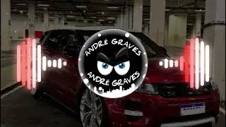 GAUCHINHA - MC LUUKY, MC MENO K, MC BRINQUEDO, MC RYAN SP (GRAVE)
