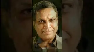 Nasser actor transformation journey Life unseen pictures #shorts