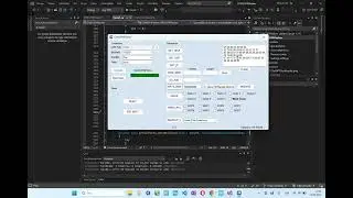 STM32 ile Kendi Bootloader'ını (&Ouml;ny&uuml;kleyici) Geliştir! Kurs Tanıtım Videosu